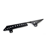 Zieger chain guard black CHAIN GUARDS Zieger