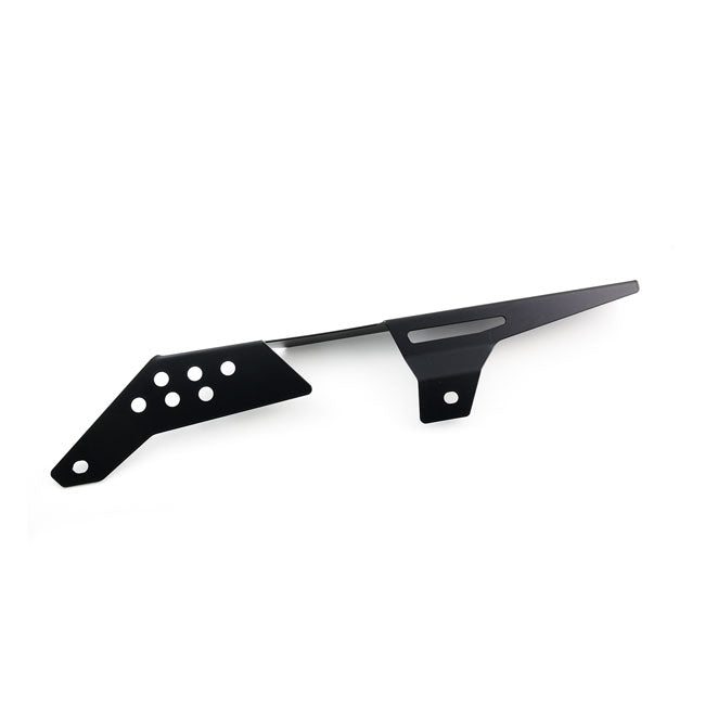 Zieger chain guard black CHAIN GUARDS Zieger