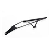 Zieger chain guard black CHAIN GUARDS Zieger