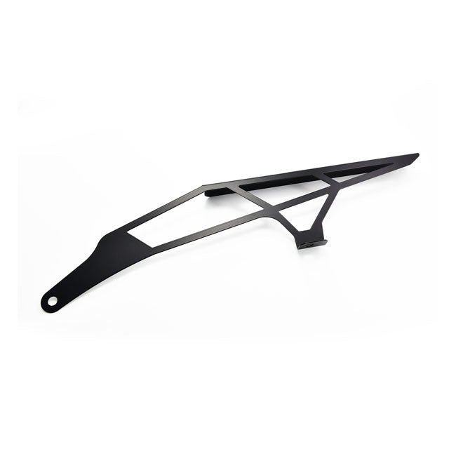 Zieger chain guard black CHAIN GUARDS Zieger