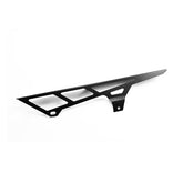 Zieger chain guard black CHAIN GUARDS Zieger