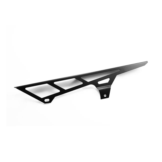 Zieger chain guard black CHAIN GUARDS Zieger