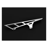 Zieger chain guard silver CHAIN GUARDS Zieger