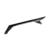 Zieger chain guard black CHAIN GUARDS Zieger