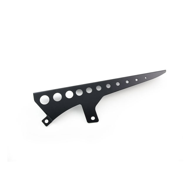 Zieger chain guard black CHAIN GUARDS Zieger