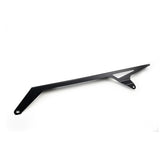 Zieger chain guard black CHAIN GUARDS Zieger