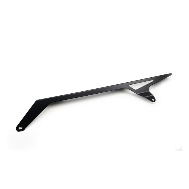 Zieger chain guard black CHAIN GUARDS Zieger