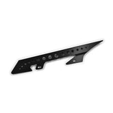 Zieger chain guard black CHAIN GUARDS Zieger