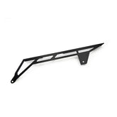 Zieger chain guard black CHAIN GUARDS Zieger