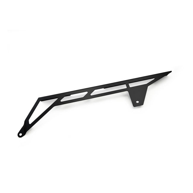 Zieger chain guard black CHAIN GUARDS Zieger