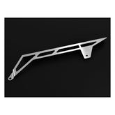 Zieger chain guard silver CHAIN GUARDS Zieger
