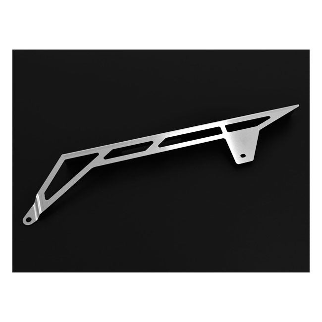 Zieger chain guard silver CHAIN GUARDS Zieger