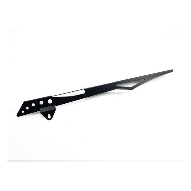 Zieger chain guard black CHAIN GUARDS Zieger