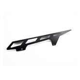 Zieger chain guard black CHAIN GUARDS Zieger