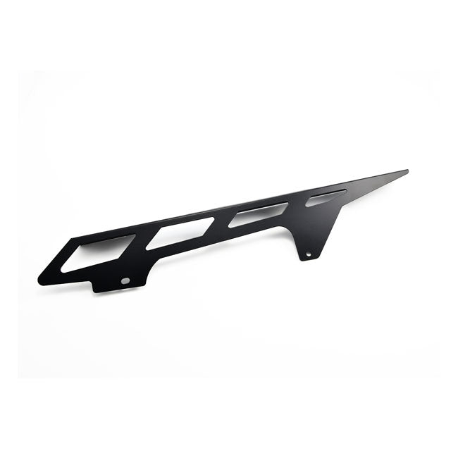 Zieger chain guard black CHAIN GUARDS Zieger