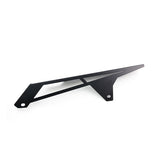 Zieger chain guard black CHAIN GUARDS Zieger