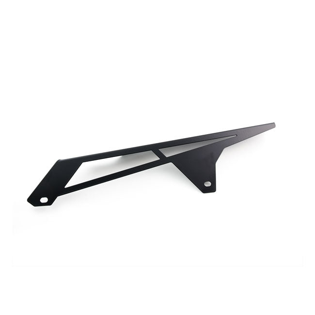 Zieger chain guard black CHAIN GUARDS Zieger