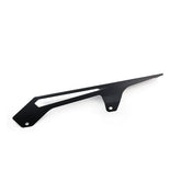 Zieger chain guard black CHAIN GUARDS Zieger