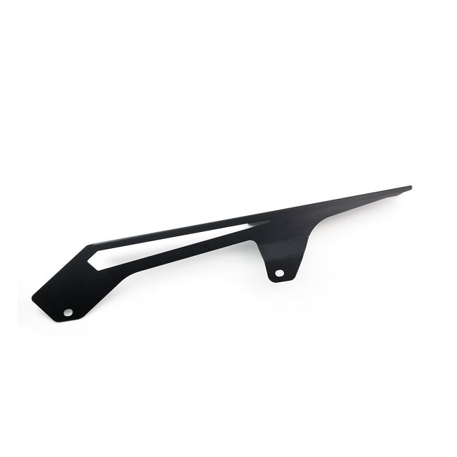 Zieger chain guard black CHAIN GUARDS Zieger