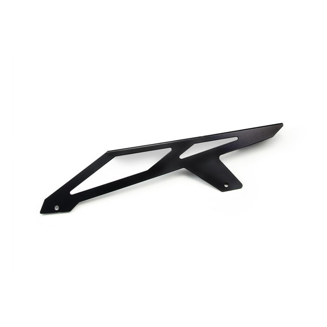 Zieger chain guard black CHAIN GUARDS Zieger