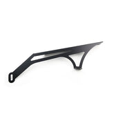 Zieger chain guard black CHAIN GUARDS Zieger