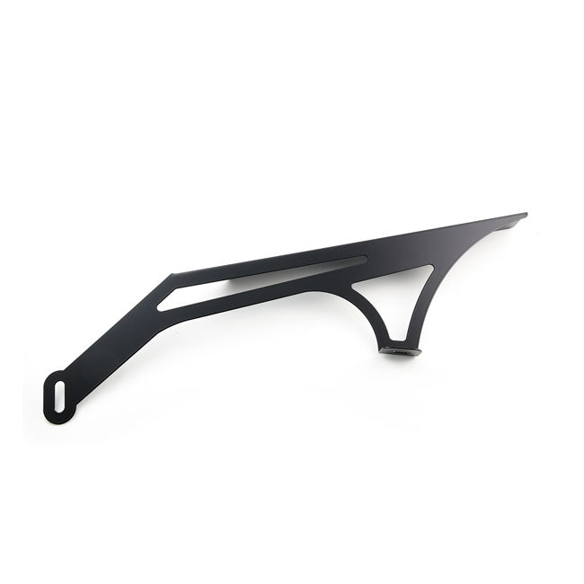 Zieger chain guard black CHAIN GUARDS Zieger