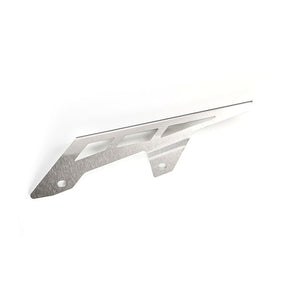 Zieger chain guard black CHAIN GUARDS Zieger