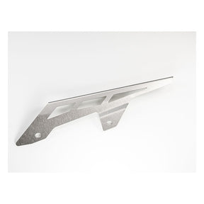 Zieger chain guard silver CHAIN GUARDS Zieger