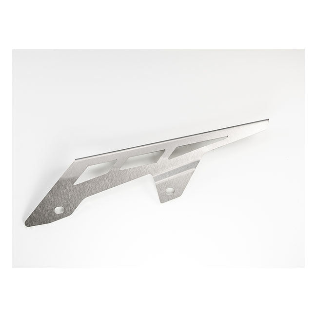 Zieger chain guard silver CHAIN GUARDS Zieger