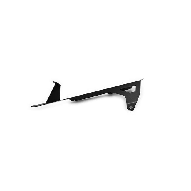 Zieger chain guard black CHAIN GUARDS Zieger