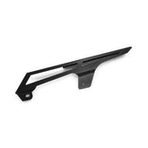 Zieger chain guard black CHAIN GUARDS Zieger