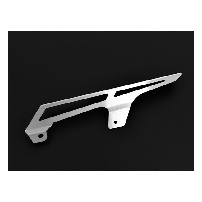 Zieger chain guard silver CHAIN GUARDS Zieger