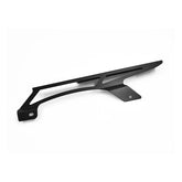 Zieger chain guard black CHAIN GUARDS Zieger