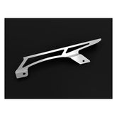 Zieger chain guard silver CHAIN GUARDS Zieger