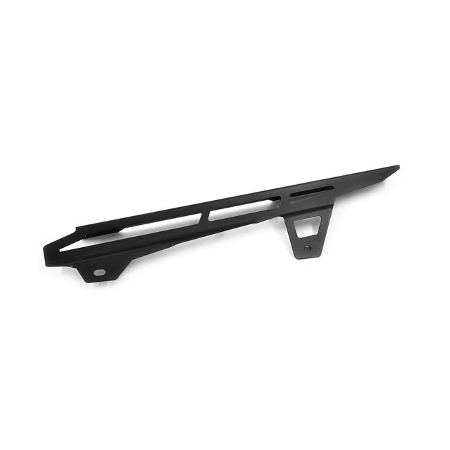 Zieger chain guard black CHAIN GUARDS Zieger
