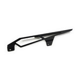 Zieger chain guard black CHAIN GUARDS Zieger