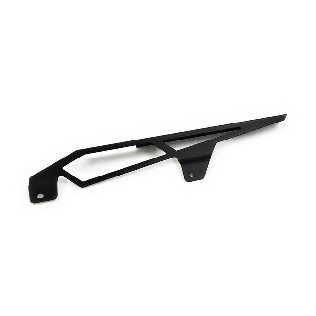 Zieger chain guard black CHAIN GUARDS Zieger