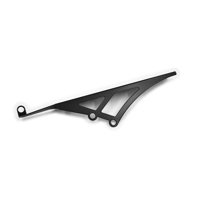 Zieger chain guard black CHAIN GUARDS Zieger