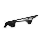 Zieger chain guard black CHAIN GUARDS Zieger
