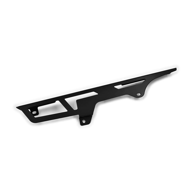 Zieger chain guard black CHAIN GUARDS Zieger