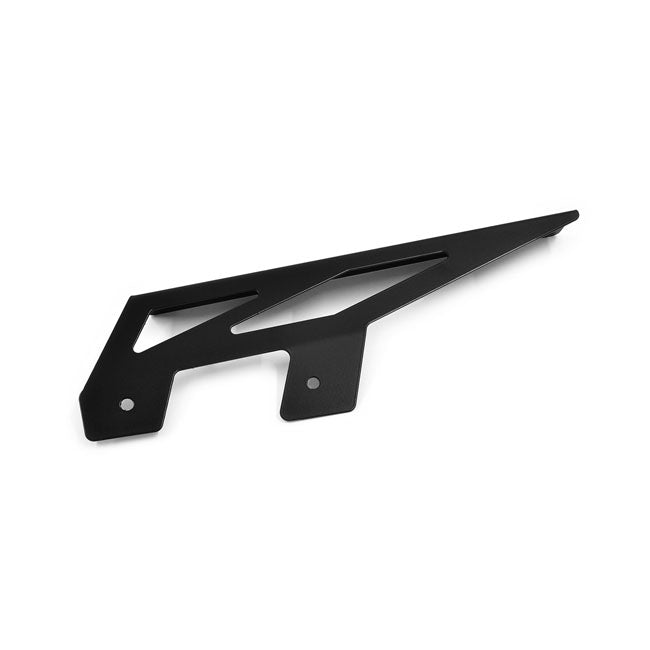 Zieger chain guard black CHAIN GUARDS Zieger