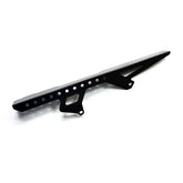 Zieger chain guard black CHAIN GUARDS Zieger