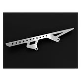 Zieger chain guard silver CHAIN GUARDS Zieger