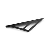 Zieger chain guard black CHAIN GUARDS Zieger