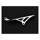 Zieger chain guard silver CHAIN GUARDS Zieger