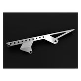 Zieger chain guard silver CHAIN GUARDS Zieger