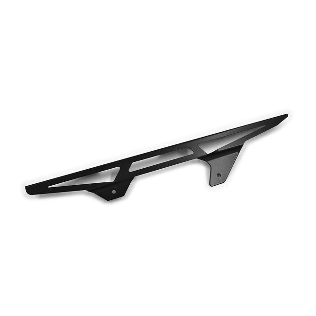 Zieger chain guard black CHAIN GUARDS Zieger
