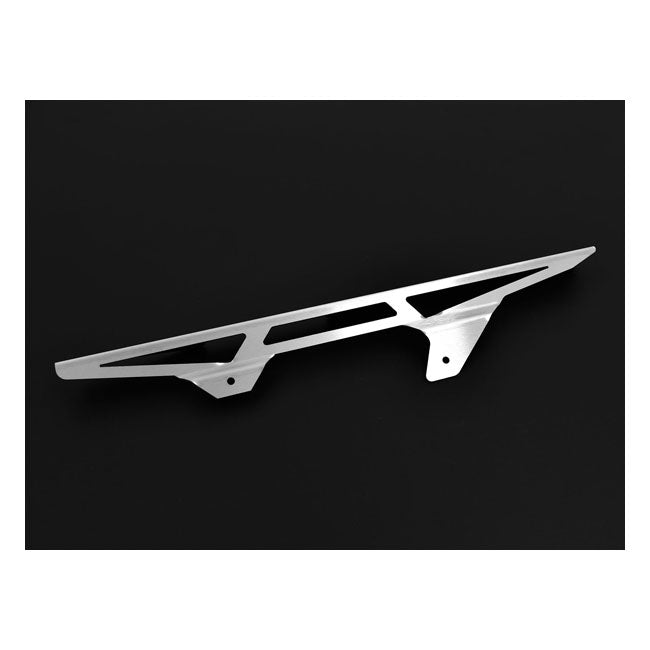 Zieger chain guard silver CHAIN GUARDS Zieger