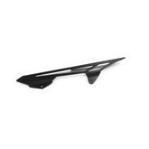 Zieger chain guard black CHAIN GUARDS Zieger