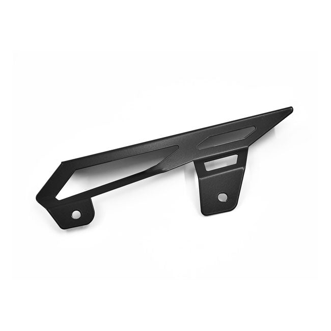 Zieger chain guard black CHAIN GUARDS Zieger